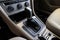 2016 Volkswagen Golf TSI S 4-Door