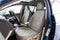 2016 Volkswagen Golf TSI S 4-Door