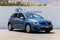 2016 Volkswagen Golf TSI S 4-Door