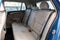 2016 Volkswagen Golf TSI S 4-Door