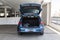 2016 Volkswagen Golf TSI S 4-Door