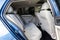 2016 Volkswagen Golf TSI S 4-Door