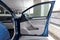 2016 Volkswagen Golf TSI S 4-Door