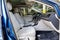 2016 Volkswagen Golf TSI S 4-Door