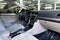 2016 Volkswagen Golf TSI S 4-Door