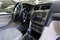 2016 Volkswagen Golf TSI S 4-Door