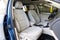 2016 Volkswagen Golf TSI S 4-Door