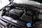 2016 Volkswagen Golf TSI S 4-Door