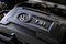 2016 Volkswagen Golf TSI S 4-Door