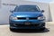 2016 Volkswagen Golf TSI S 4-Door