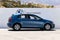 2016 Volkswagen Golf TSI S 4-Door