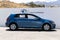 2016 Volkswagen Golf TSI S 4-Door