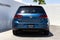 2016 Volkswagen Golf TSI S 4-Door