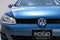 2016 Volkswagen Golf TSI S 4-Door