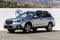 2019 Subaru Outback 3.6R Limited
