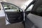 2019 Subaru Outback 3.6R Limited