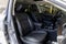2019 Subaru Outback 3.6R Limited