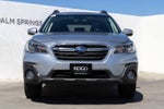 2019 Subaru Outback 3.6R Limited