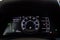 2024 Lexus ES 300h Luxury