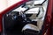 2024 Lexus ES 300h Luxury