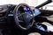 2024 Lexus ES 300h Luxury