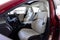 2024 Lexus ES 300h Luxury
