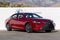 2024 Lexus ES 300h Luxury