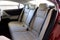 2024 Lexus ES 300h Luxury