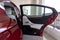 2024 Lexus ES 300h Luxury
