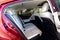 2024 Lexus ES 300h Luxury