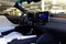 2024 Lexus ES 300h Luxury