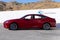 2024 Lexus ES 300h Luxury