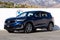 2020 Acura RDX Technology Package