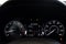 2020 Acura RDX Technology Package