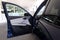 2020 Acura RDX Technology Package