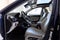2020 Acura RDX Technology Package