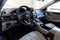 2020 Acura RDX Technology Package