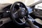 2020 Acura RDX Technology Package