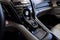 2020 Acura RDX Technology Package