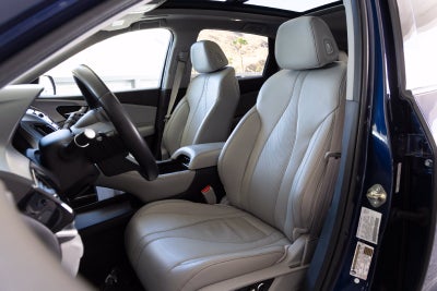 2020 Acura RDX Technology Package