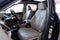2020 Acura RDX Technology Package
