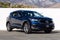2020 Acura RDX Technology Package
