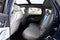 2020 Acura RDX Technology Package