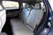 2020 Acura RDX Technology Package