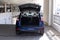 2020 Acura RDX Technology Package