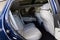 2020 Acura RDX Technology Package