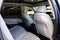 2020 Acura RDX Technology Package