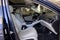 2020 Acura RDX Technology Package