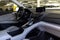 2020 Acura RDX Technology Package