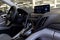 2020 Acura RDX Technology Package